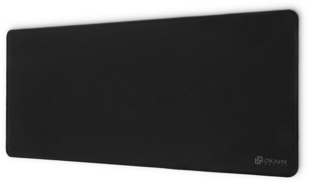 Коврик для мыши Oklick OK-T700 (XL)