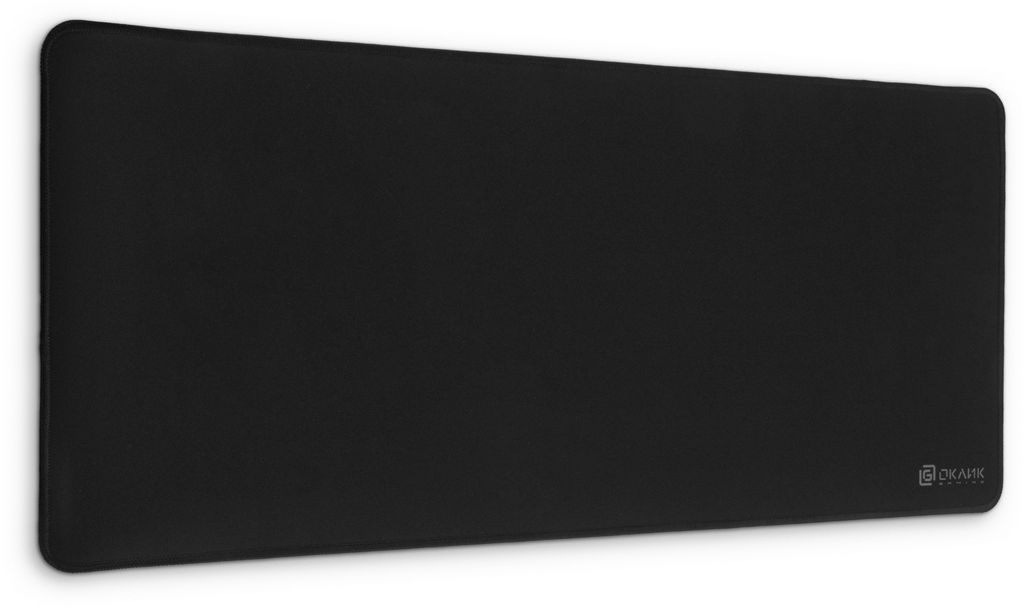 Коврик для мыши Oklick OK-T700 (XL)