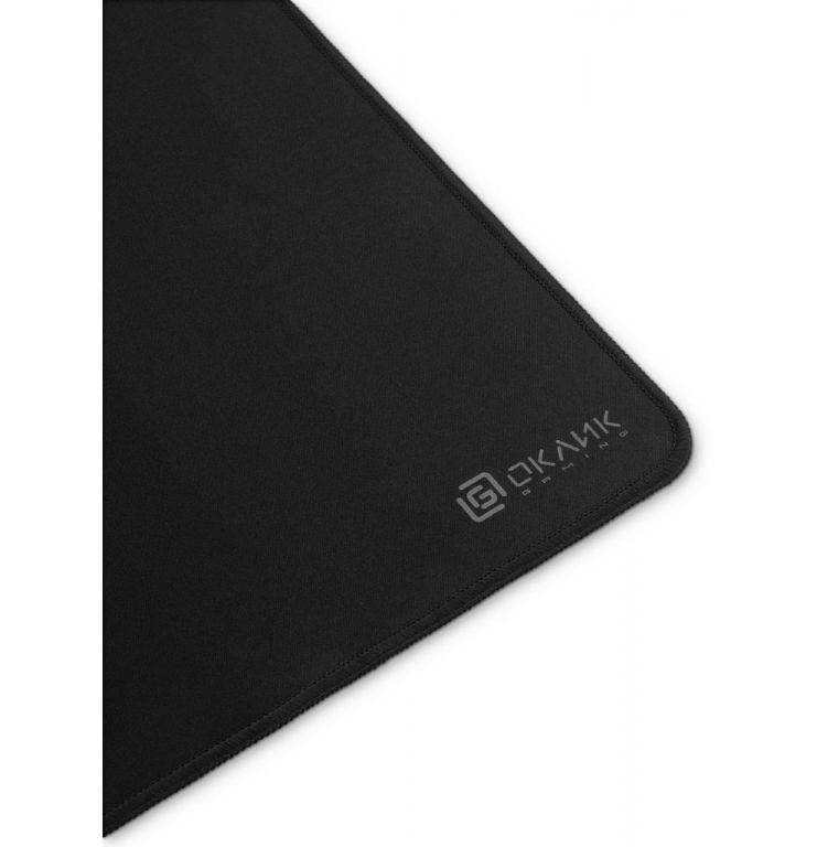 Коврик для мыши Oklick OK-T700 (XL)