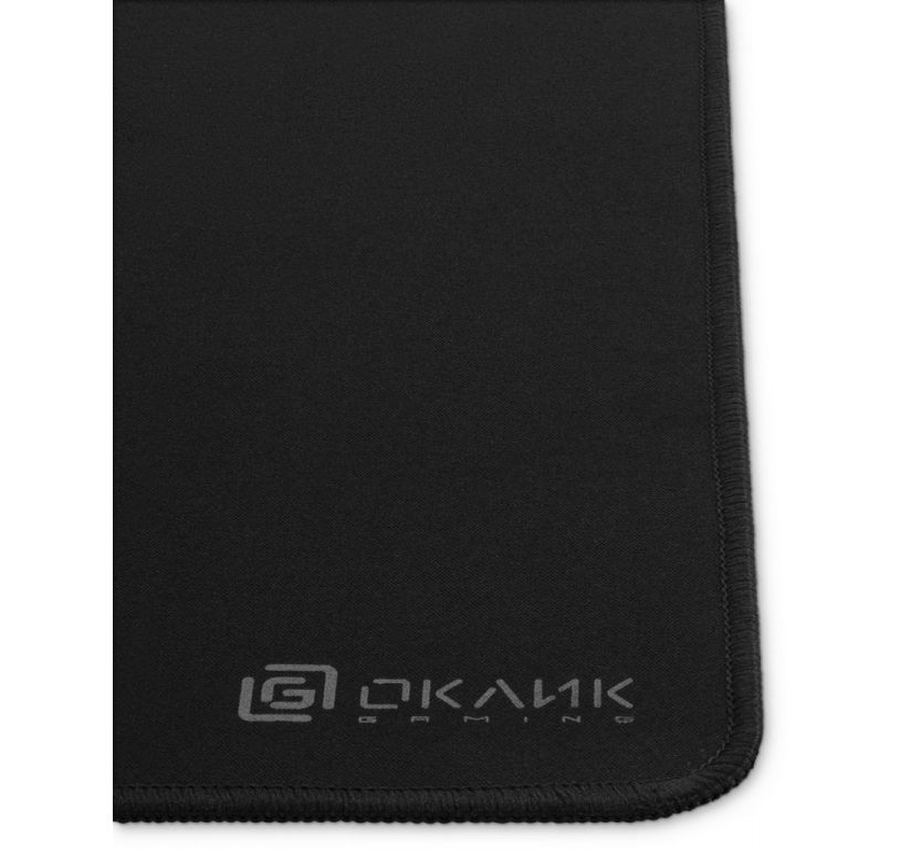 Коврик для мыши Oklick OK-T700 (XL)