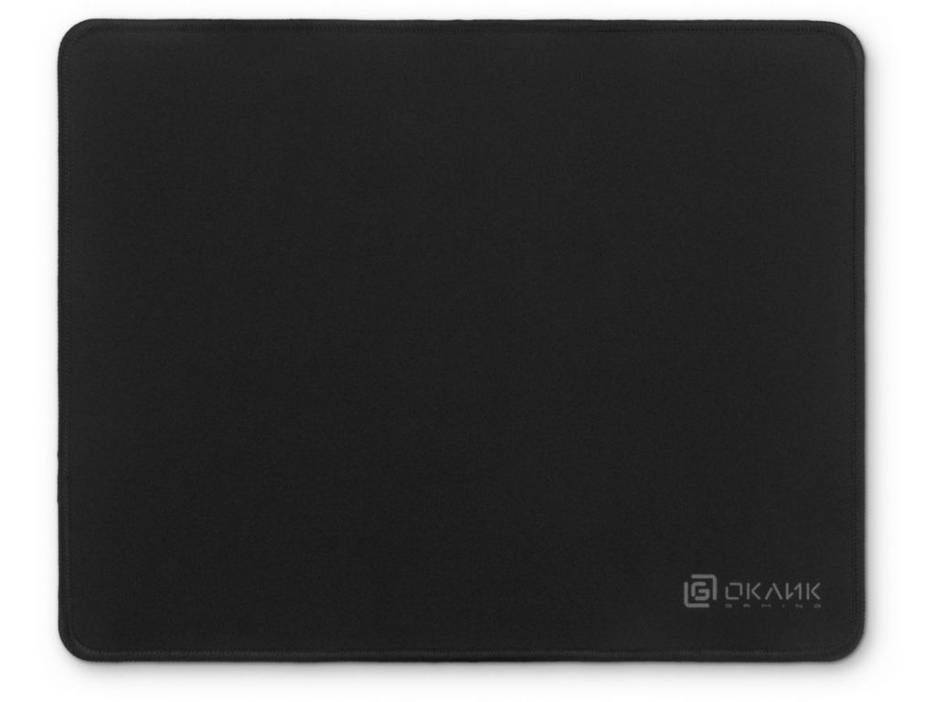 Коврик для мыши Oklick OK-T350 (M)