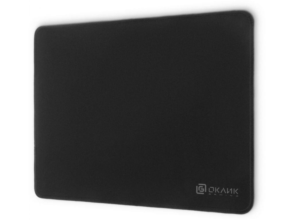 Коврик для мыши Oklick OK-T350 (M)