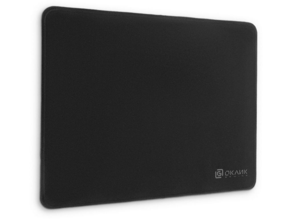 Коврик для мыши Oklick OK-T350 (M)