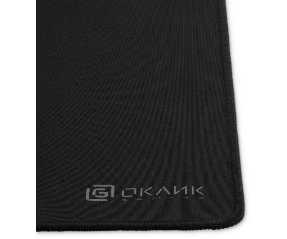 Коврик для мыши Oklick OK-T350 (M)
