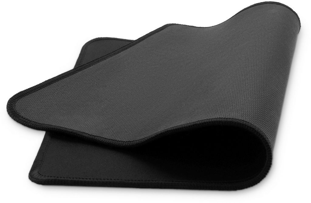 Коврик для мыши Oklick OK-T350 (M)