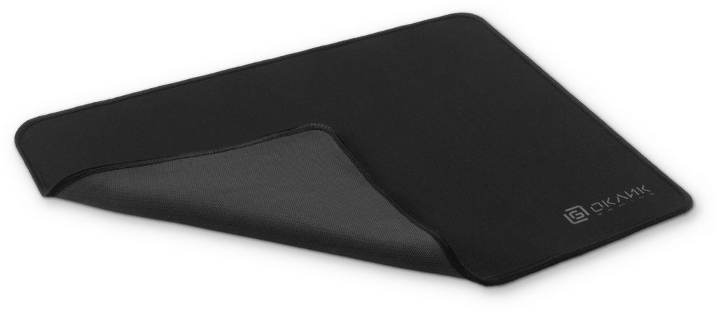 Коврик для мыши Oklick OK-T350 (M)