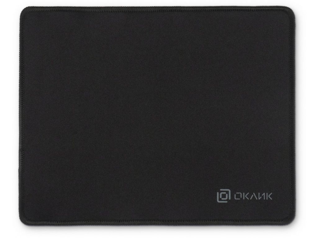Коврик для мыши Oklick OK-T250 (S)