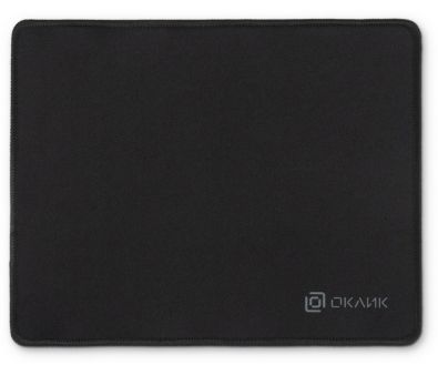    Oklick OK-T250 (S)