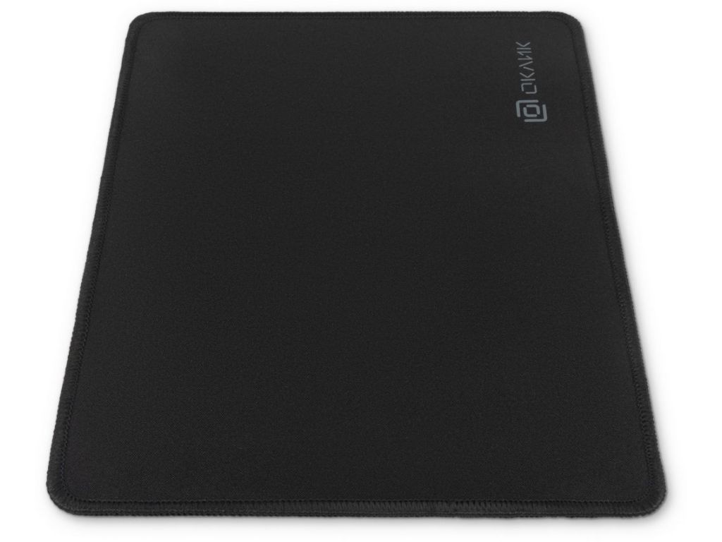 Коврик для мыши Oklick OK-T250 (S)