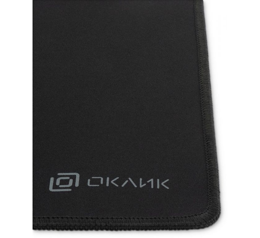 Коврик для мыши Oklick OK-T250 (S)