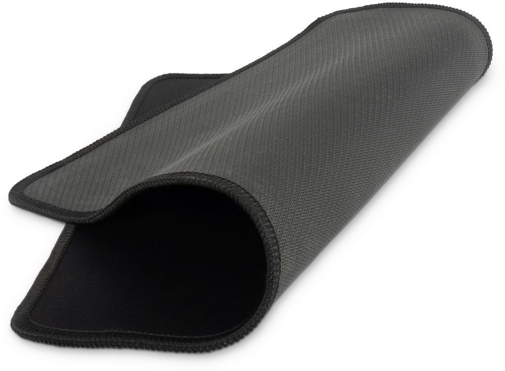 Коврик для мыши Oklick OK-T250 (S)