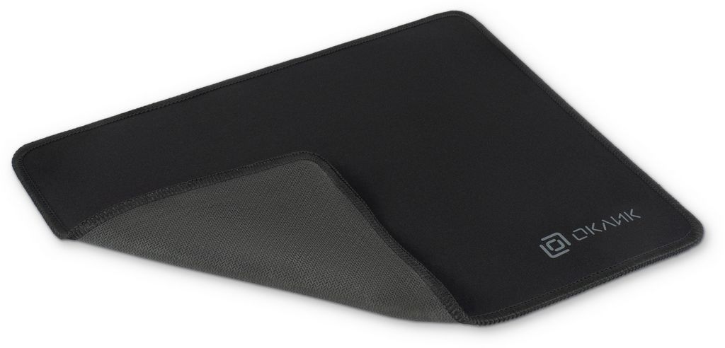 Коврик для мыши Oklick OK-T250 (S)