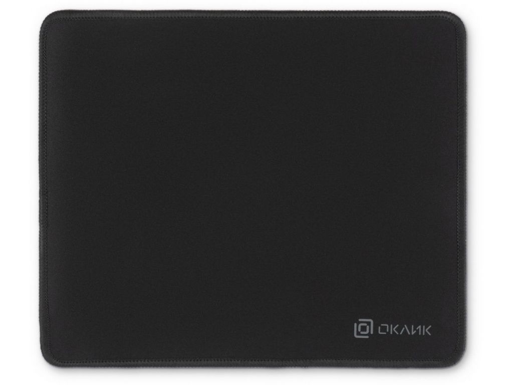 Коврик для мыши Oklick OK-T280 (S)