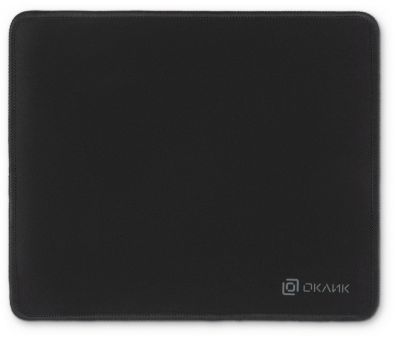    Oklick OK-T280 (S)