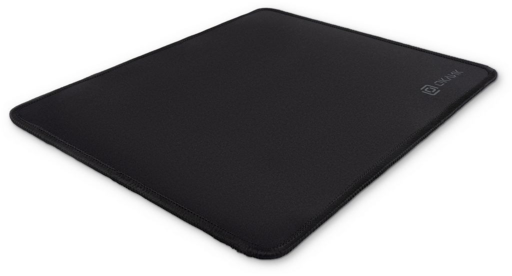 Коврик для мыши Oklick OK-T280 (S)