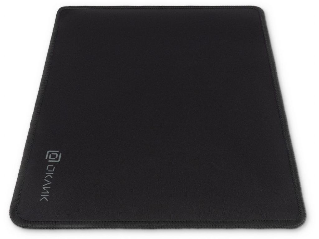 Коврик для мыши Oklick OK-T280 (S)
