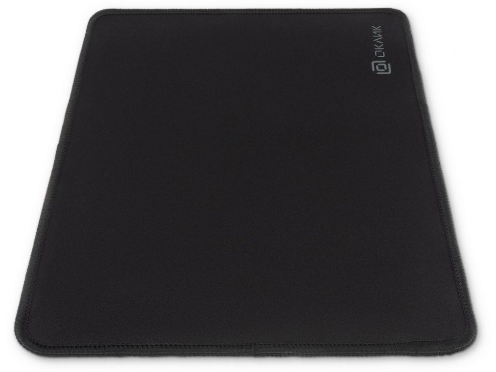Коврик для мыши Oklick OK-T280 (S)