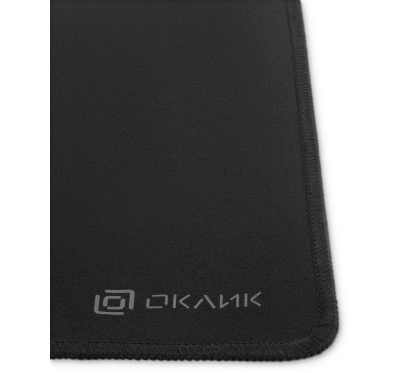 Коврик для мыши Oklick OK-T280 (S)