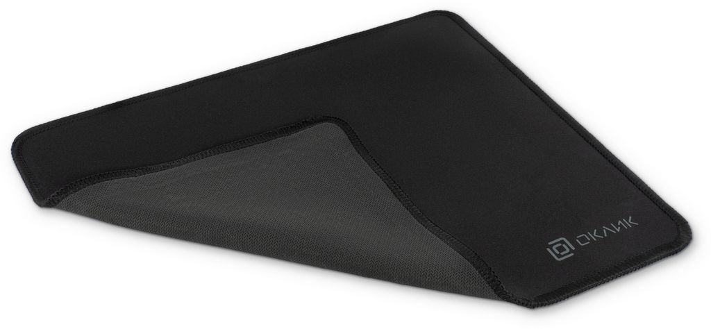 Коврик для мыши Oklick OK-T280 (S)