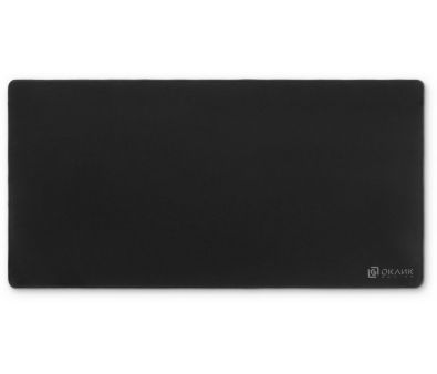    Oklick OK-T800 (XL)