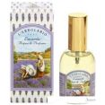 L'Erbolario Lavanda EdP (50 )