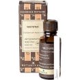 Botavikos    Chelidonium majus oil 30 