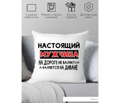   Print Style    40x40pr2