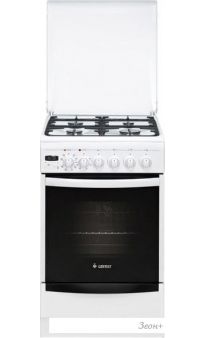   GEFEST 5102-03 ( )