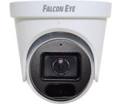 IP- Falcon Eye FE-ID4-30