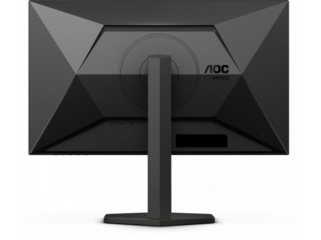 Игровой монитор AOC 27G4X