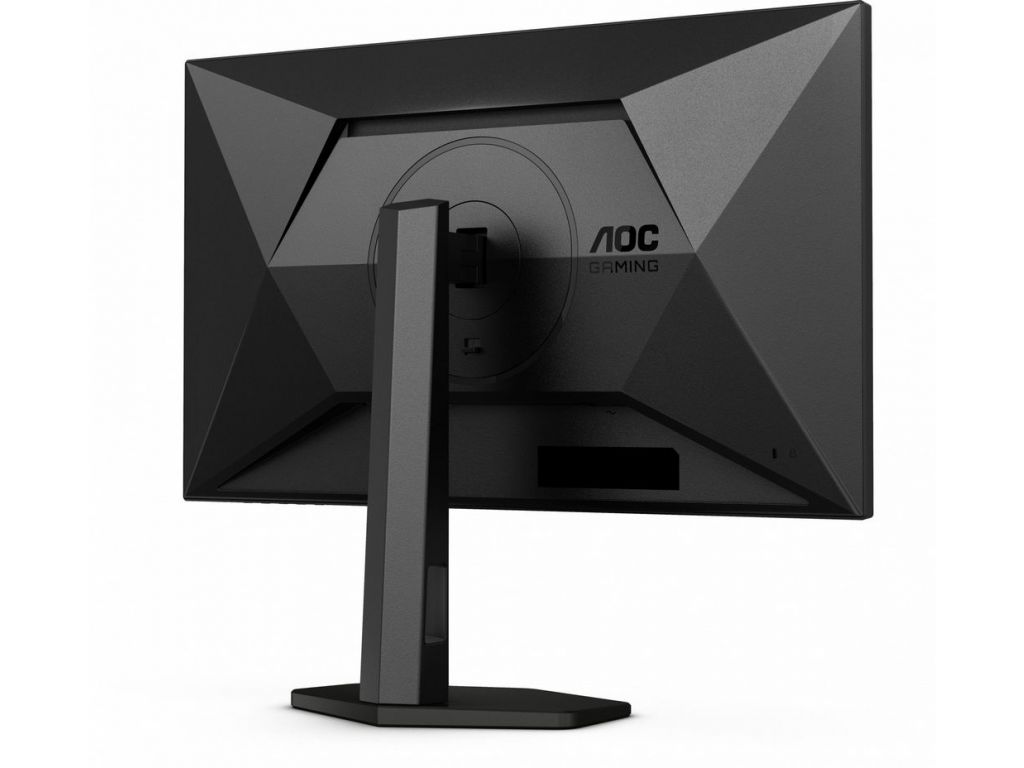Игровой монитор AOC 27G4X