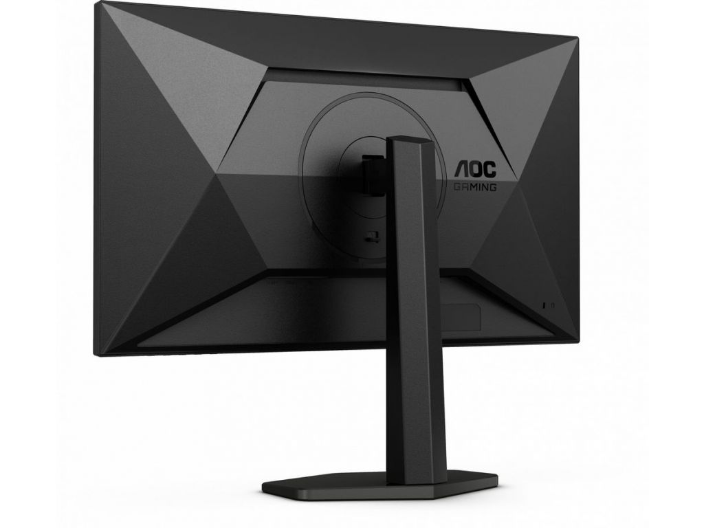 Игровой монитор AOC 27G4X