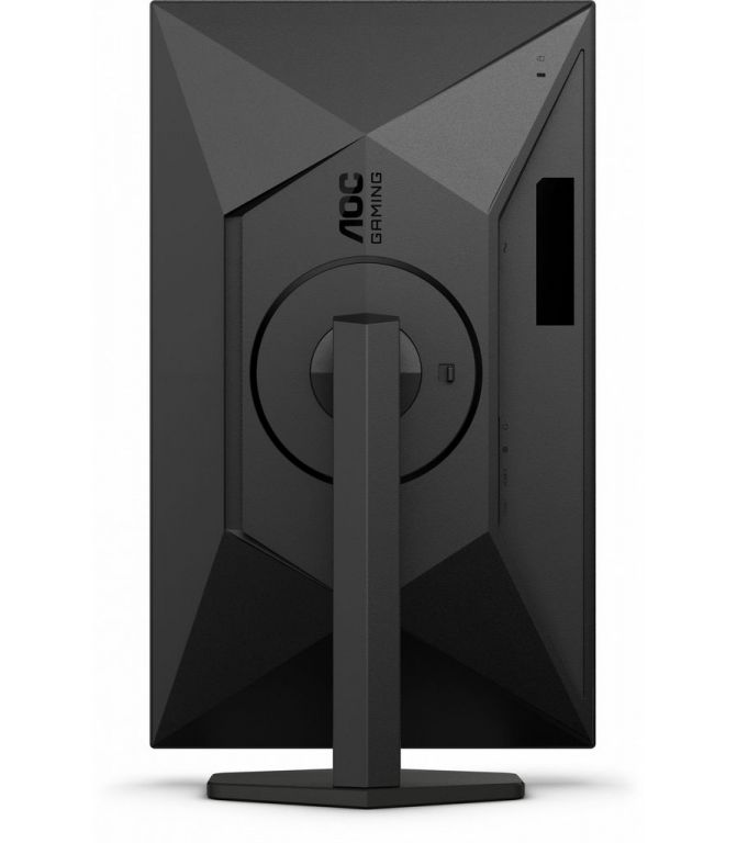 Игровой монитор AOC 27G4X