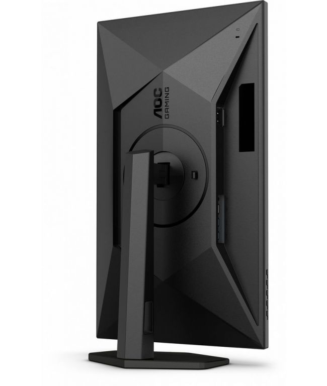 Игровой монитор AOC 27G4X