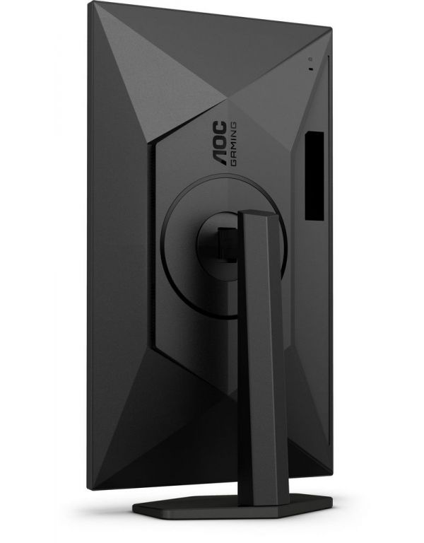 Игровой монитор AOC 27G4X