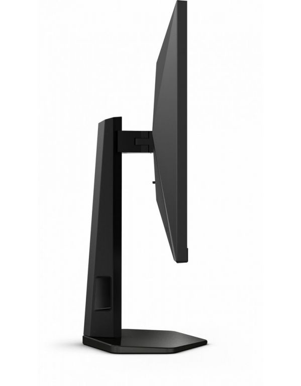 Игровой монитор AOC 27G4X