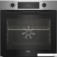 Электрический духовой шкаф BEKO BBIM11301B