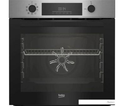    BEKO BBIM11301B