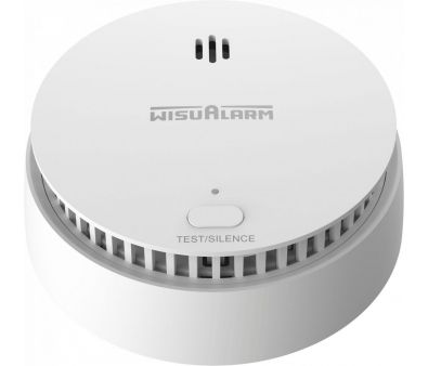  Dahua DHI-HY-SA20A
