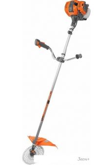  Daewoo Power DABC 560