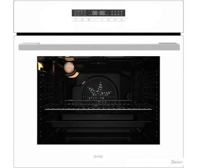    ZorG NEO616 ()