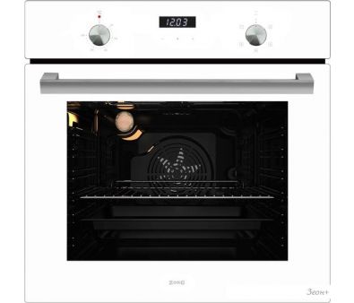    ZorG ROL66 ()