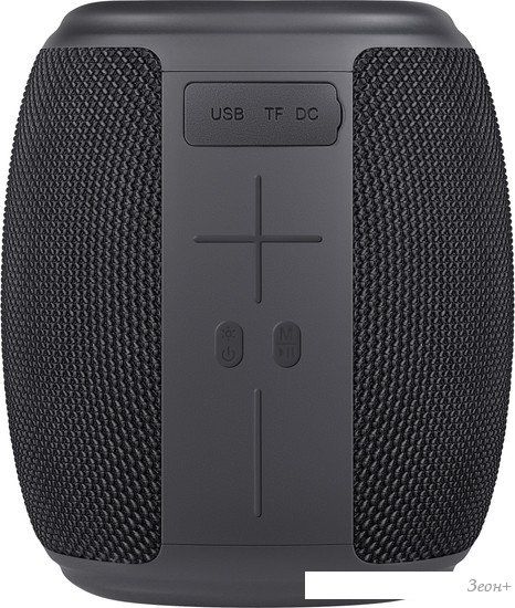 Беспроводная колонка Defender Enjoy S550
