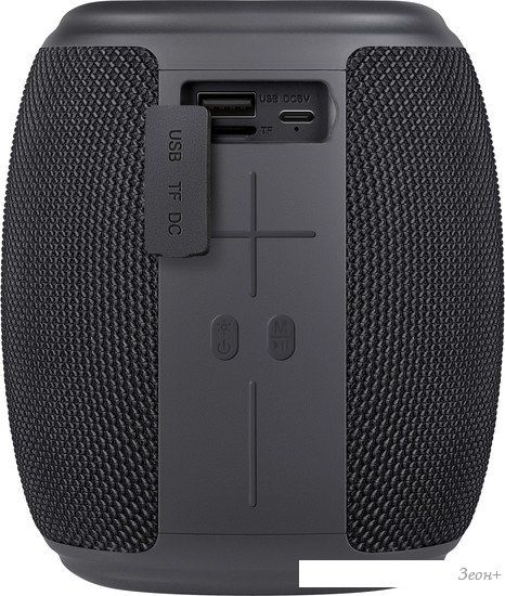 Беспроводная колонка Defender Enjoy S550