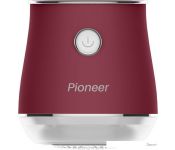     Pioneer LR14