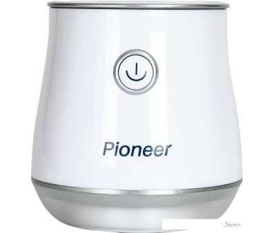     Pioneer LR15