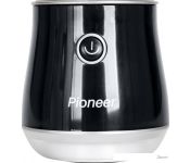     Pioneer LR16