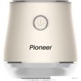     Pioneer LR18