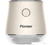     Pioneer LR18