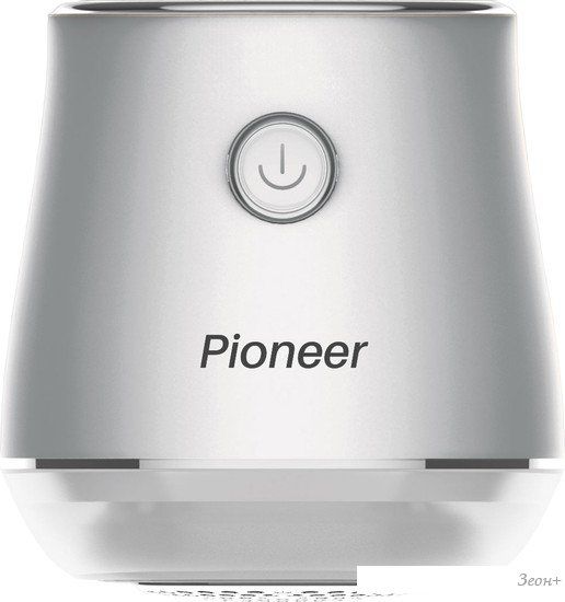 Машинка для удаления катышков Pioneer LR20